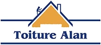 Toiture Alan
