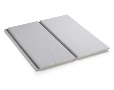 Cedral Click Smooth