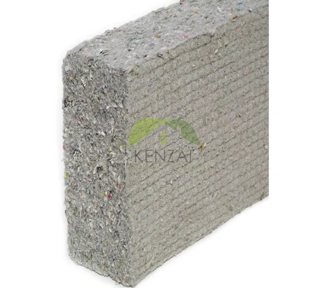 Cellulose de papier