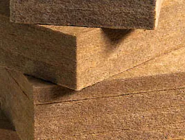 Fibre de bois