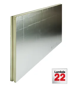 Styrodur – IKO enertherm